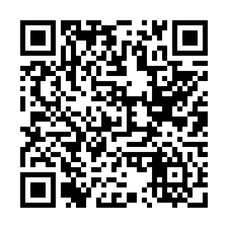 QR code for 456645