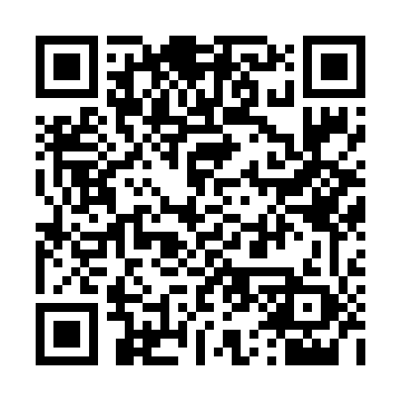 QR code for 456649