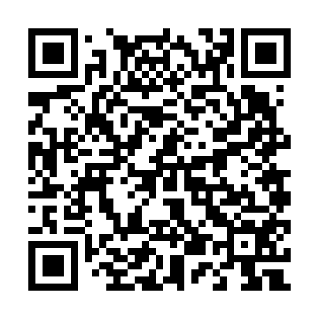 QR code for 456654