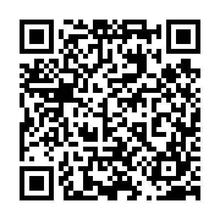 QR code for 456664