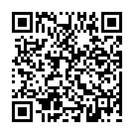 QR code for 456672