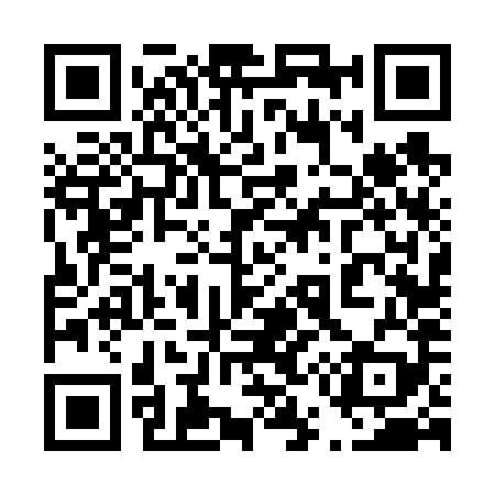 QR code for 456689
