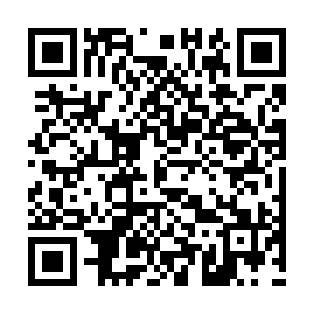 QR code for 456691