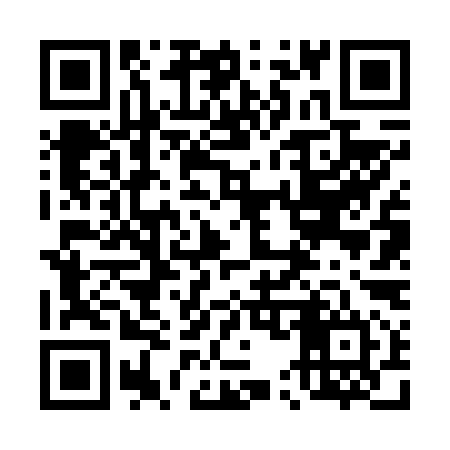 QR code for 456694