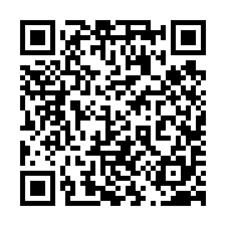 QR code for 456695