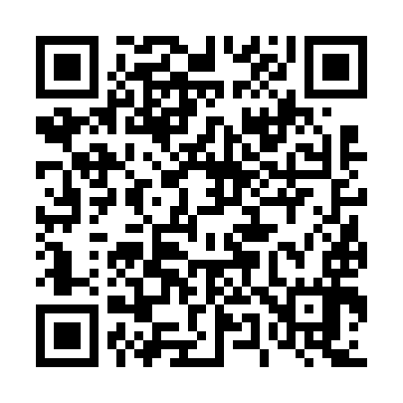 QR code for 456697