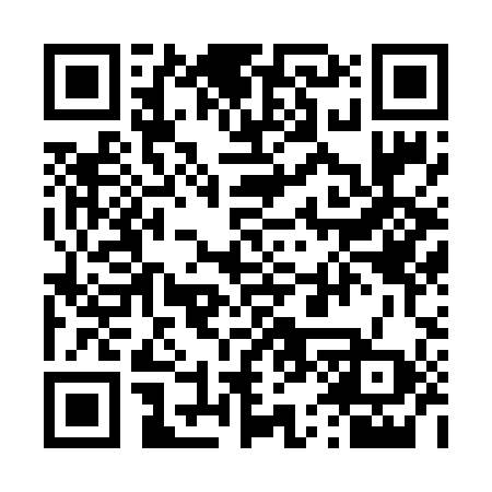 QR code for 456698