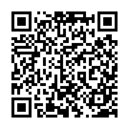 QR code for 456707