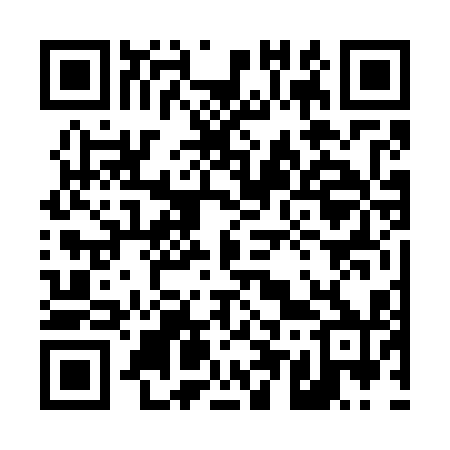 QR code for 456710