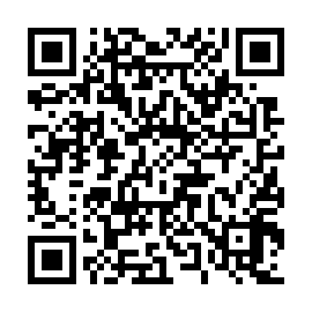 QR code for 456718