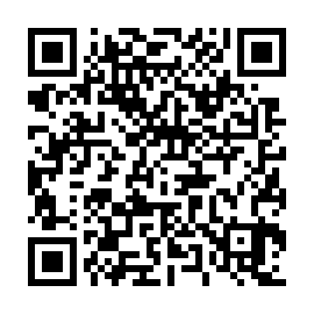 QR code for 456723