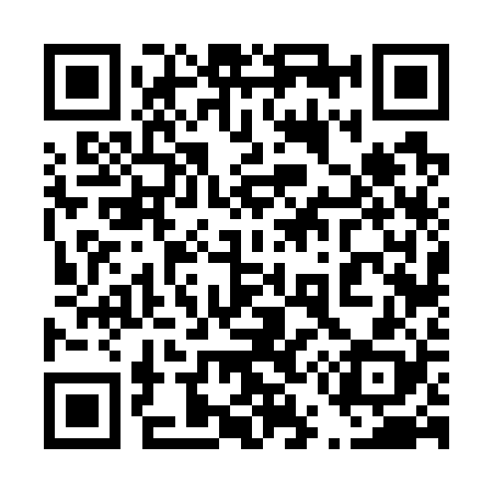 QR code for 456728