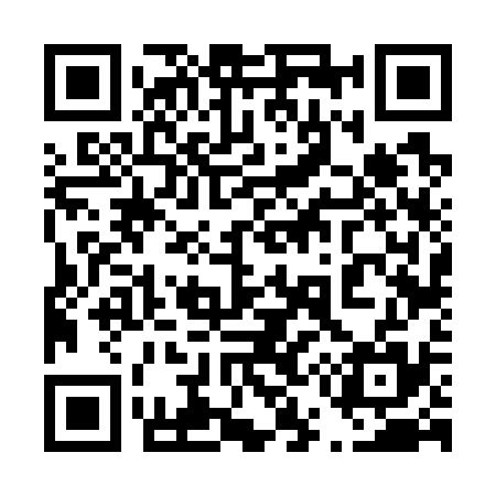 QR code for 456735