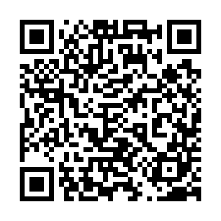 QR code for 456740