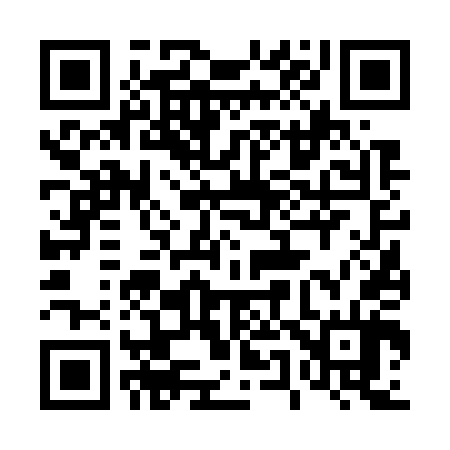 QR code for 456744