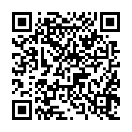 QR code for 456746