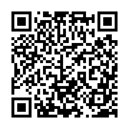 QR code for 456762