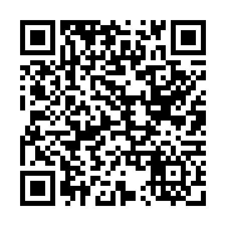 QR code for 456766