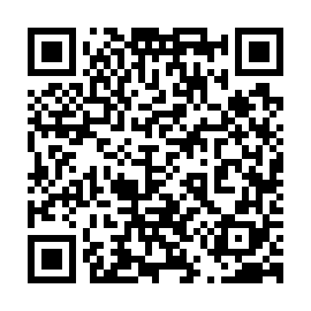 QR code for 456768