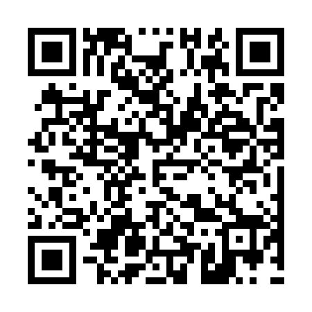 QR code for 456788