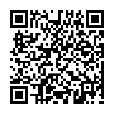 QR code for 456790