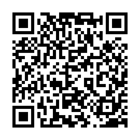 QR code for 456810