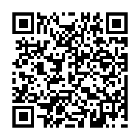 QR code for 456812