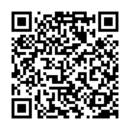 QR code for 456829