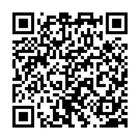 QR code for 456830