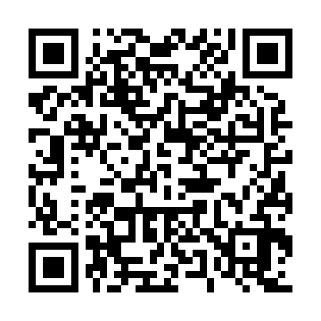 QR code for 456832