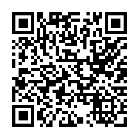 QR code for 456839
