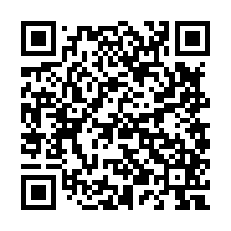 QR code for 456845