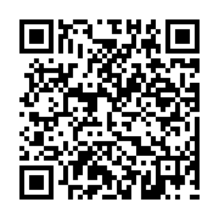 QR code for 456846