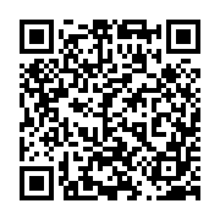 QR code for 456852
