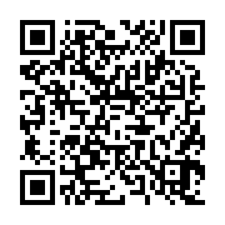 QR code for 456862