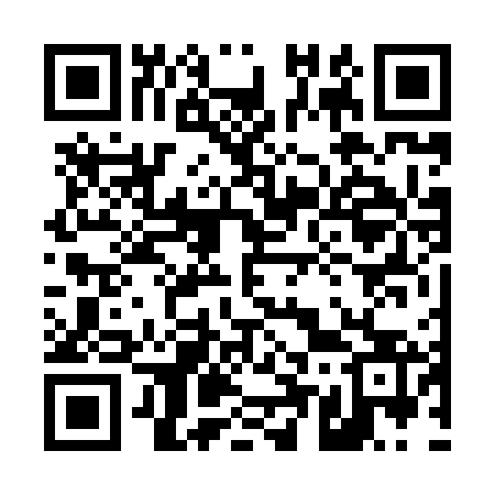 QR code for 456863