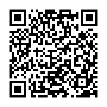 QR code for 456872