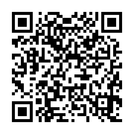 QR code for 456875