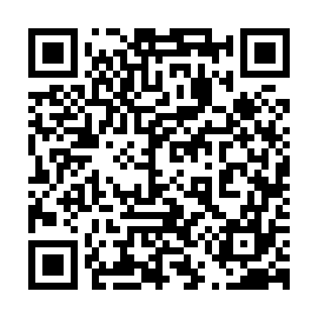 QR code for 456877