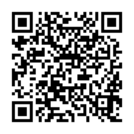 QR code for 456892