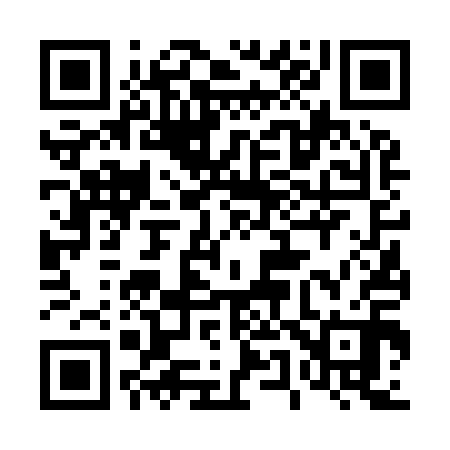 QR code for 456910