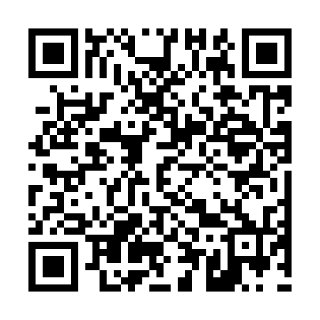 QR code for 456930