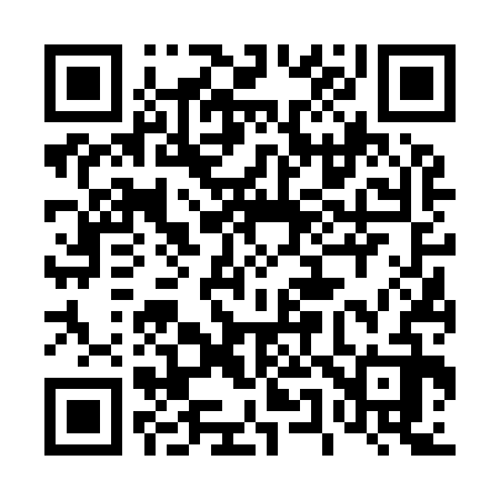 QR code for 456932