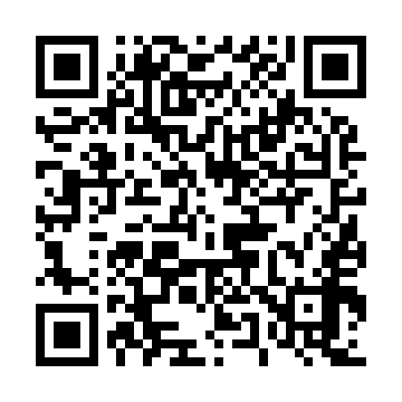 QR code for 456958