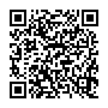 QR code for 456974