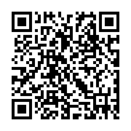 QR code for 456976