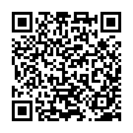 QR code for 456980