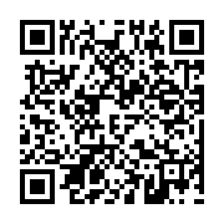 QR code for 456985