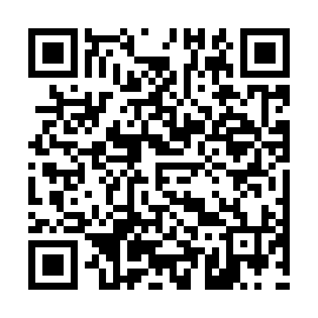 QR code for 456994
