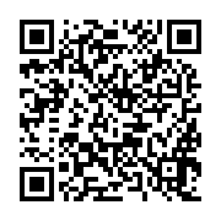 QR code for 456996